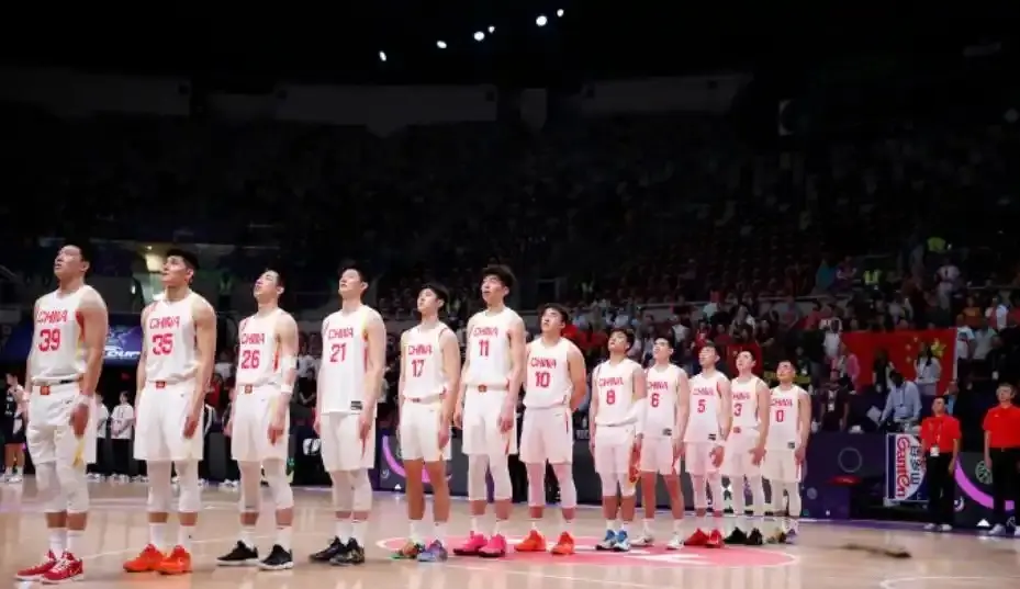 胆地袒护韩, msn, src 胆地袒护韩, msn, src