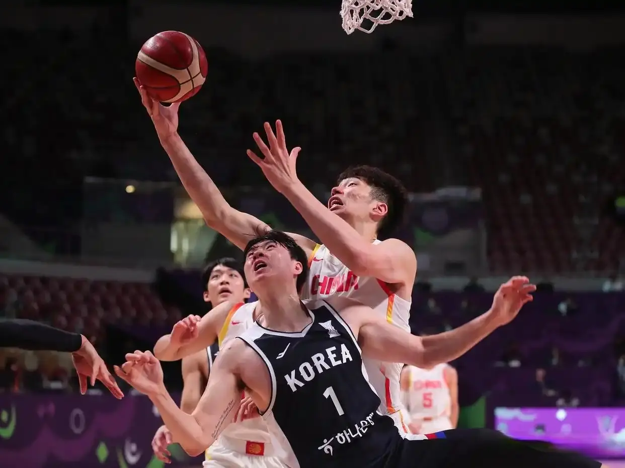 力帮忙, AA, 也惨败给中 力帮忙, AA, 也惨败给中