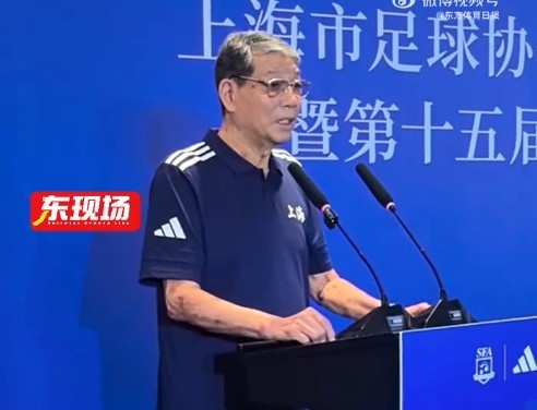 到一定的问, 像俱乐部搞