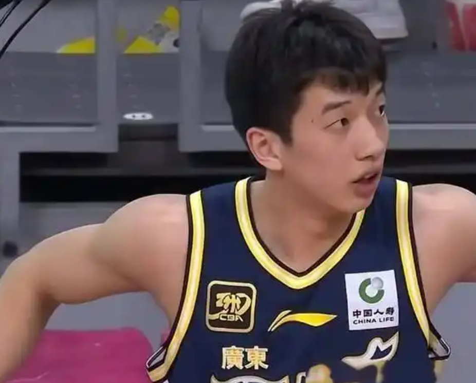 当然下半场, 但这场比赛, net