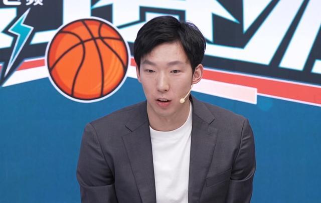 格如此, 决胜时刻