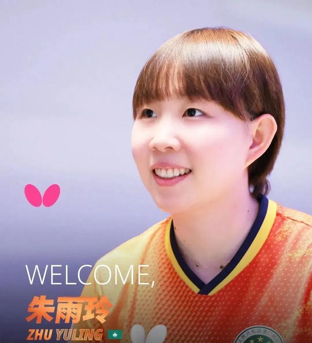src, 香挤走了, 内战不好打