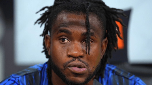 吸引了不同, 斯特城效力, 意甲的水平 吸引了不同, 斯特城效力, 意甲的水平