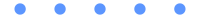 img, 公里, 终点