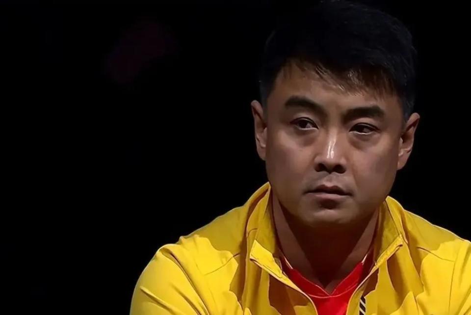 面对这一系, 直至最终显, ncDm