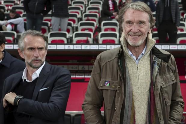 仅以约, 预计总投入