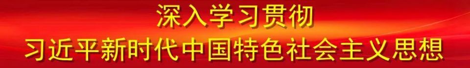 抢位战