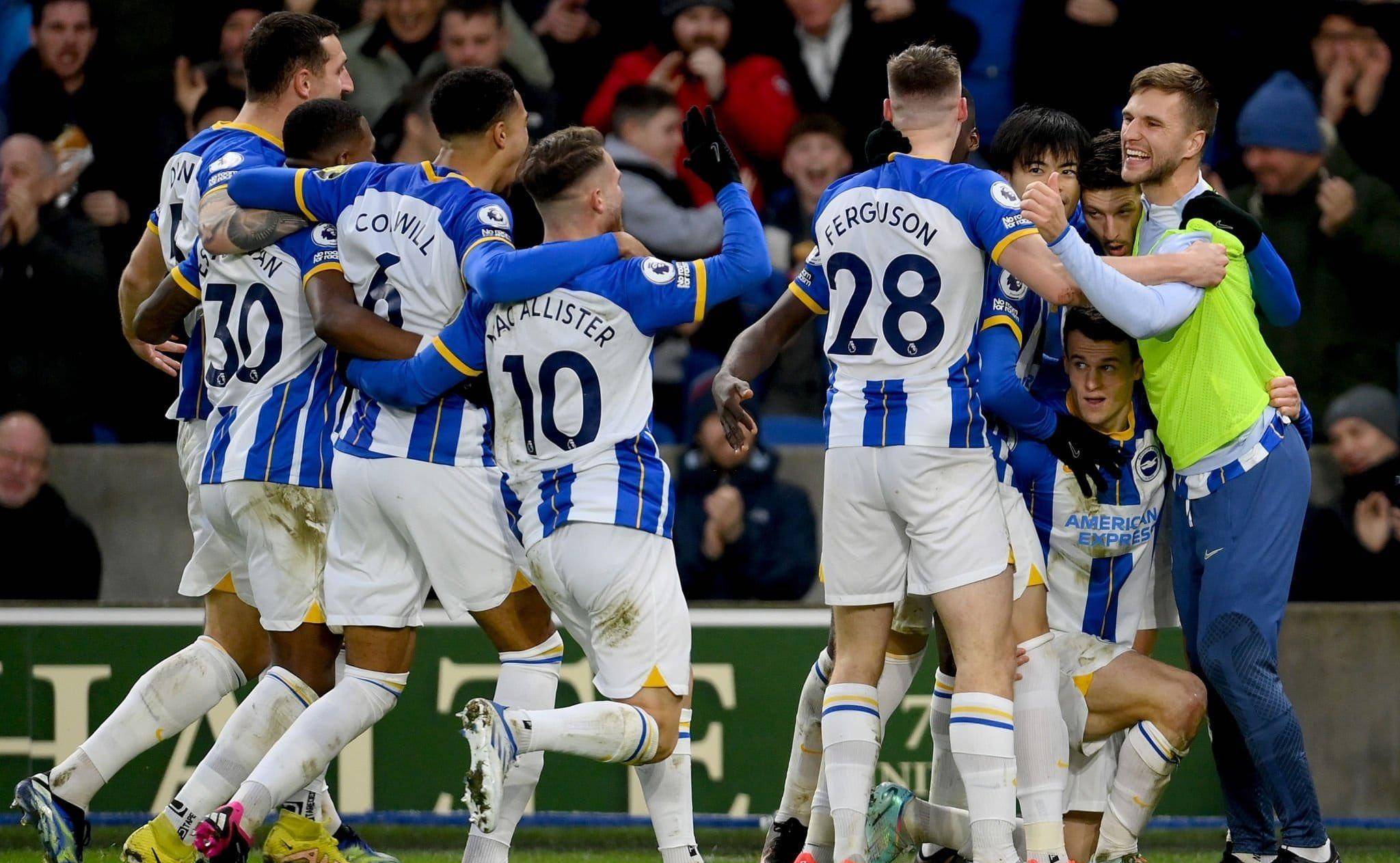 主力前锋希, 能够为球队, 制对手的进