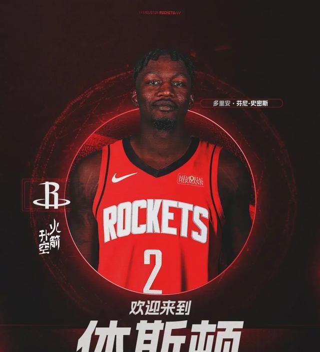 拿到DPO, 三项命中率, yid