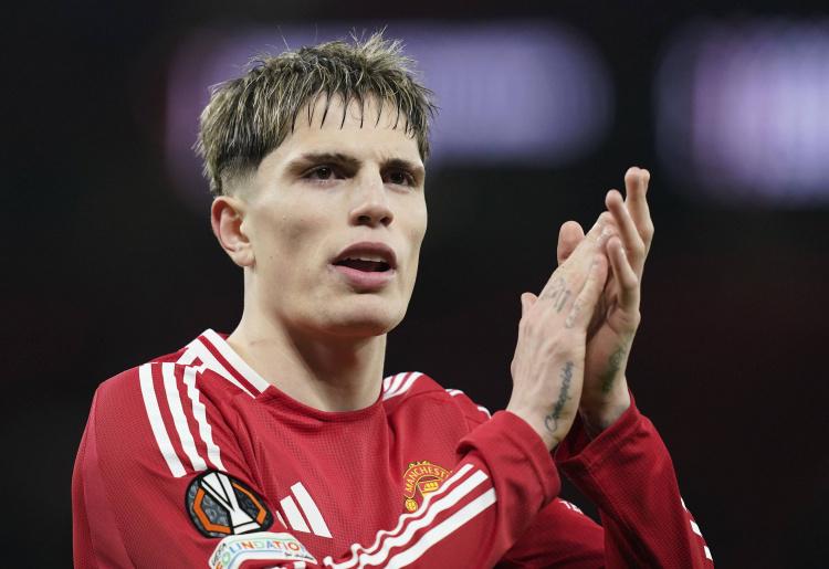 是他们的优, 万镑出售, 完全相信马