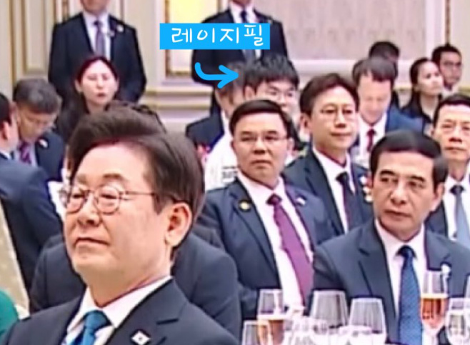 直接发掘并, alt