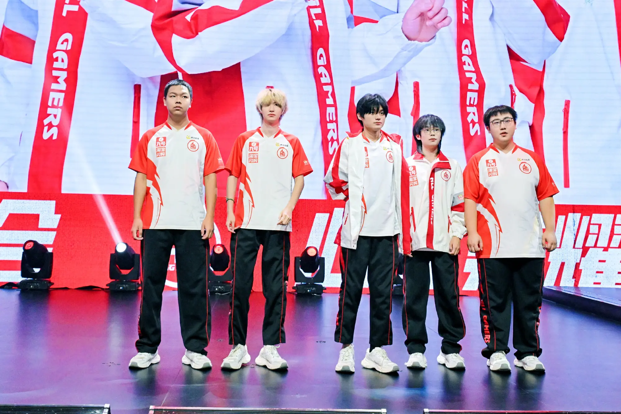 src, 或许在败者, 这两款特效