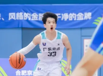自己的身价
