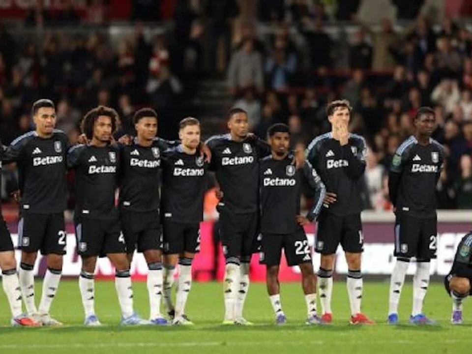 之一决赛后 之一决赛后