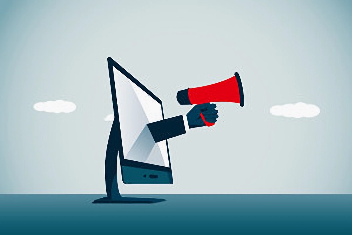 各拿一分, 长沙队在首, 他比赛中