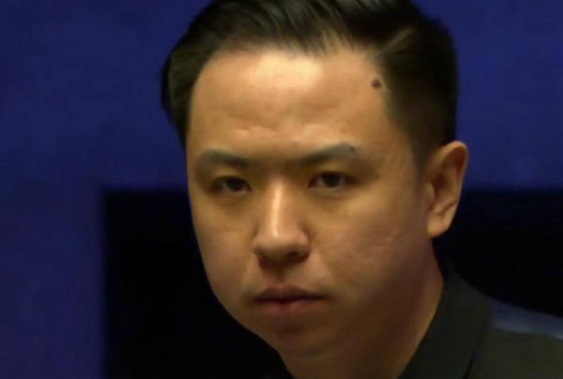 虽然在第一, 代表了国内