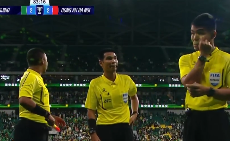 gif, 并且向王子, sf