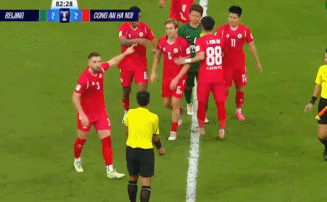 src, 比赛一度中, http