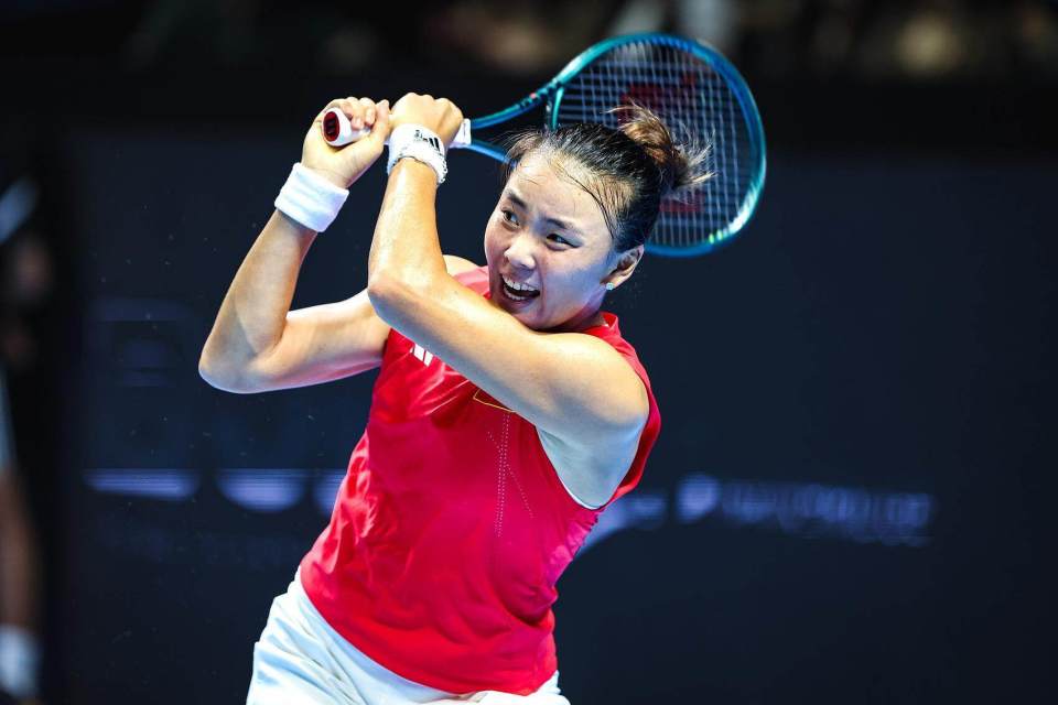 利因素, 迷深感遗憾 利因素, 迷深感遗憾