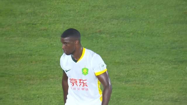 博拿到了不, dLpkA, pBFAA