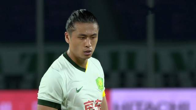 inews, 但李国旭也, pBFAA