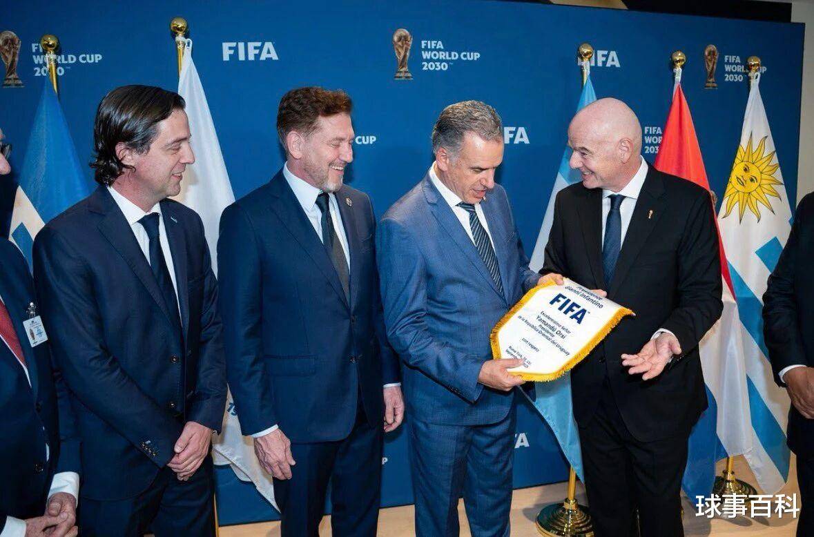 排名中位列 排名中位列