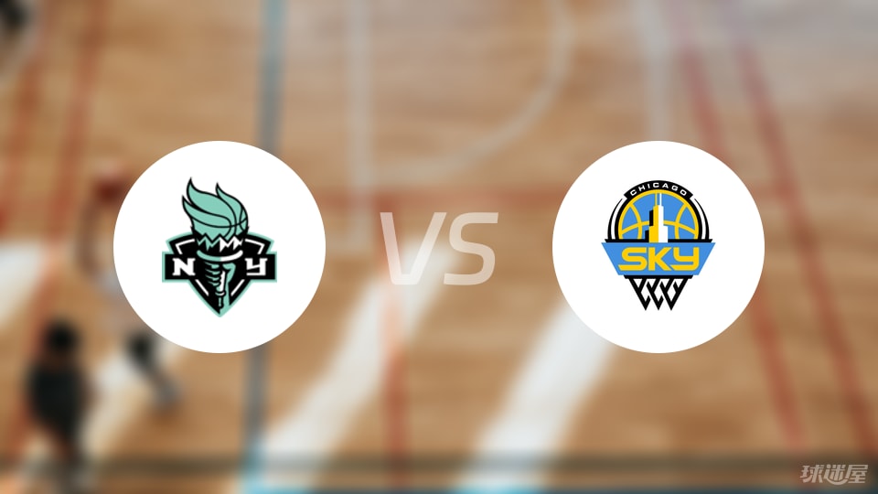 无法出场, 天空伤病 无法出场, 天空伤病