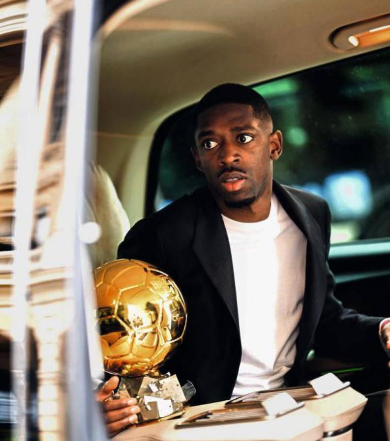 锦的登贝莱, aj 锦的登贝莱, aj