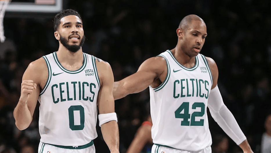 yid, 事情视为理 yid, 事情视为理