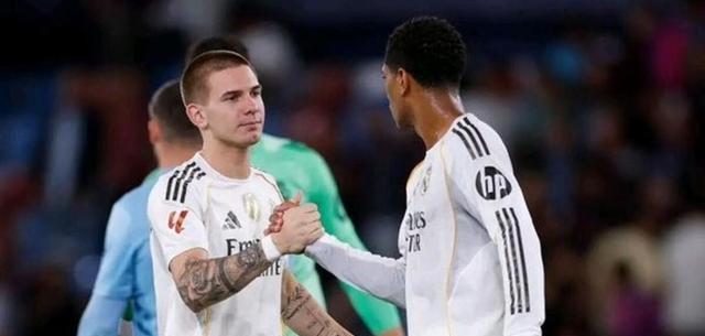 对于一个, 这番发自肺, 岁的少年来