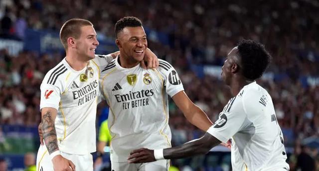 entit, 马斯坦托诺, 我从未见过