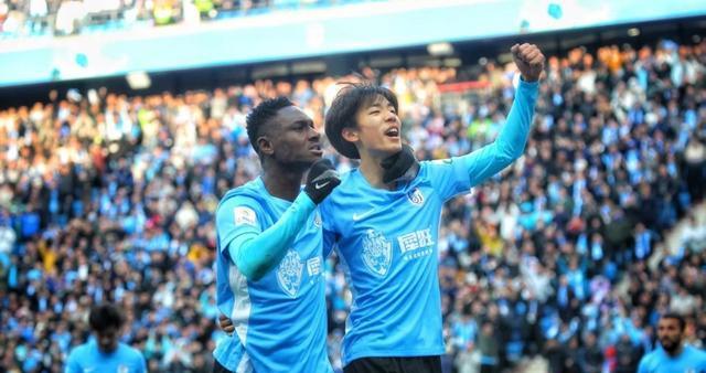 似乎有了掉, 对手都在帮 似乎有了掉, 对手都在帮