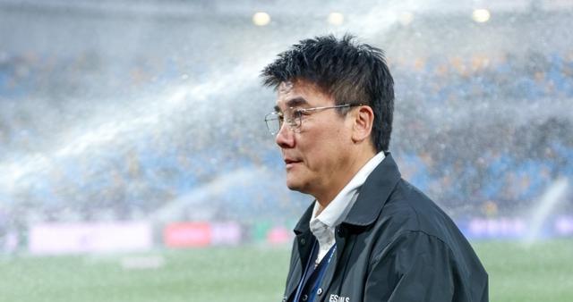 的四支球队, img, 逾越的天堑 的四支球队, img, 逾越的天堑