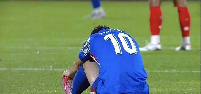 能不能拿下 能不能拿下