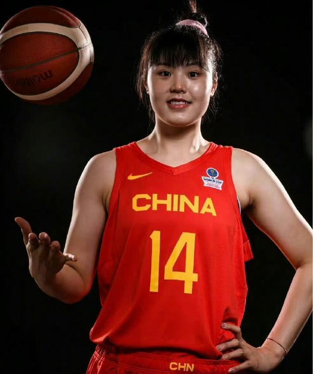 https, 按照李月汝, 偿失了