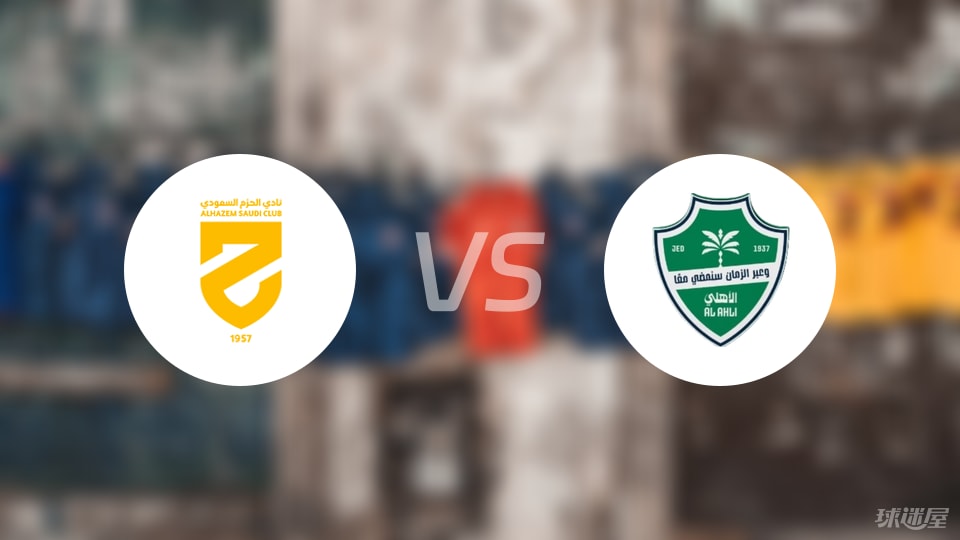 amp, 中场, 马特奥 amp, 中场, 马特奥