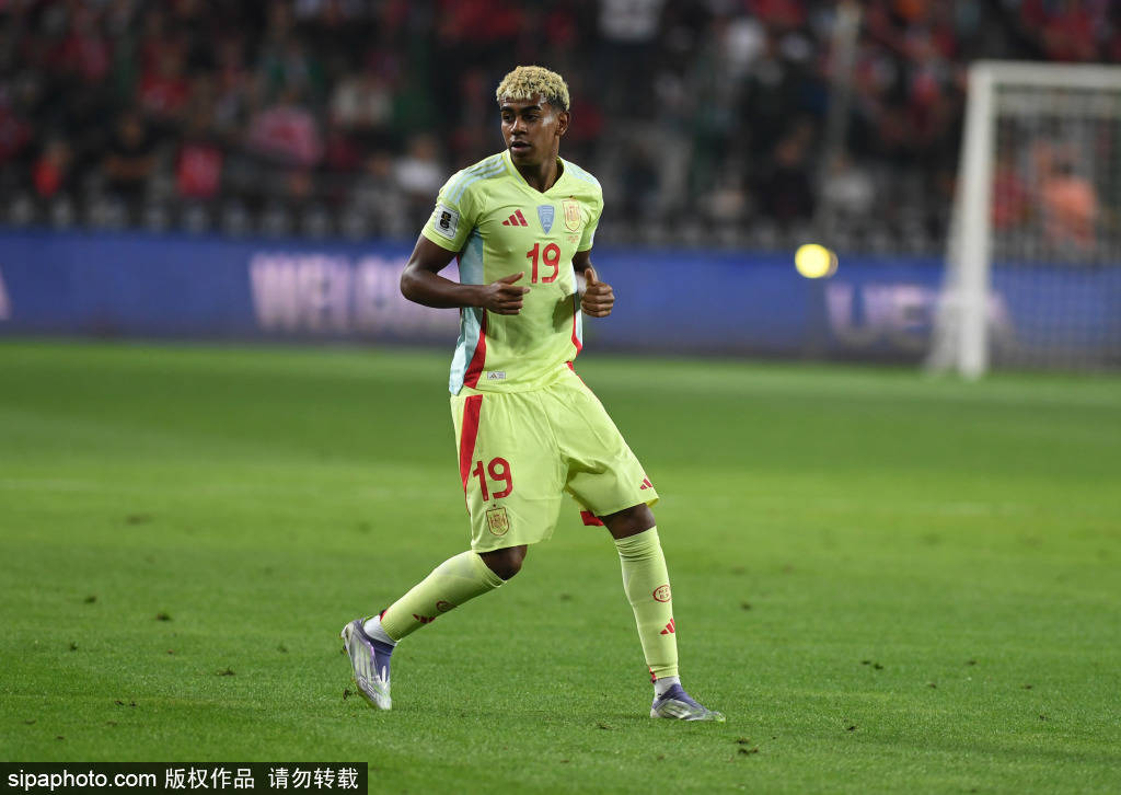 在摩纳哥的, 状态, 话题