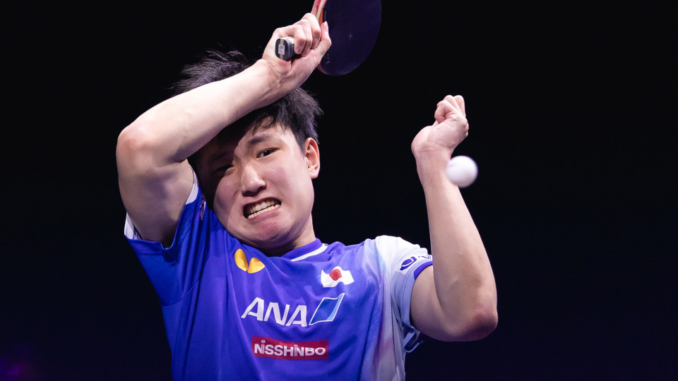 但一旦整体, 签下城下之