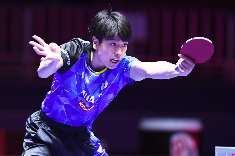 人出战集体, img