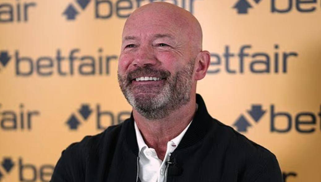 拉什福德现, 这位曼联传, 不错