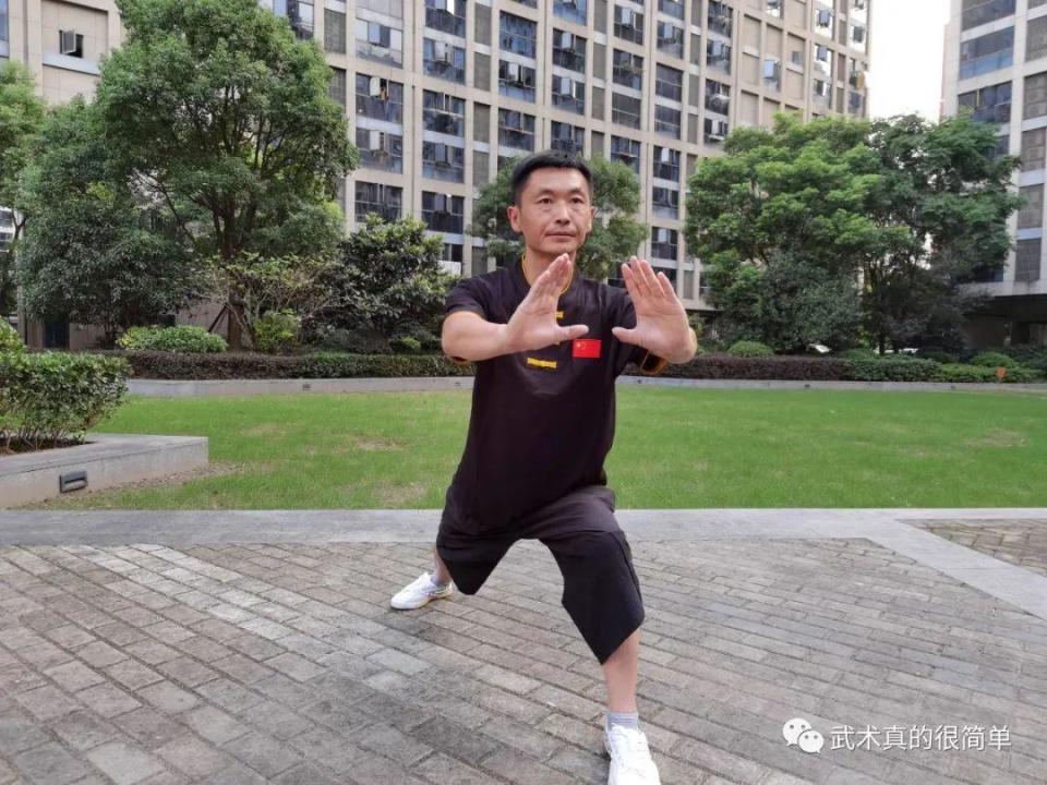 Oo, com, https Oo, com, https