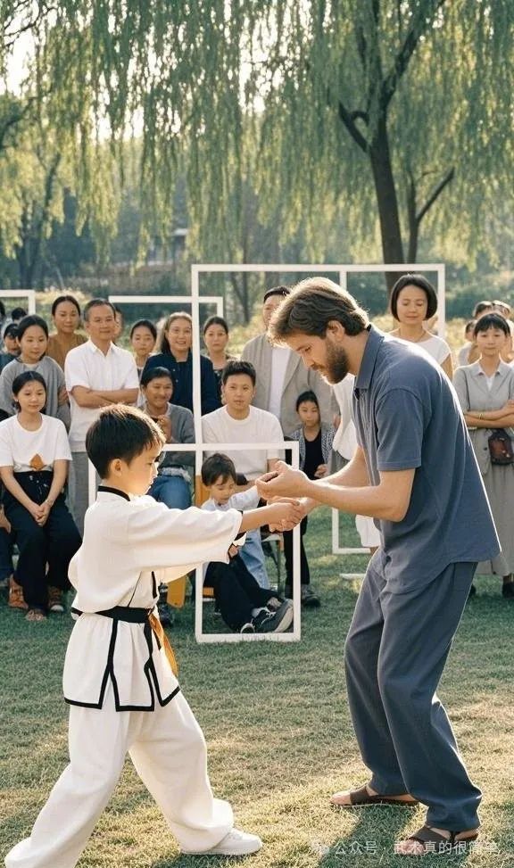 之前, 目的是让身 之前, 目的是让身