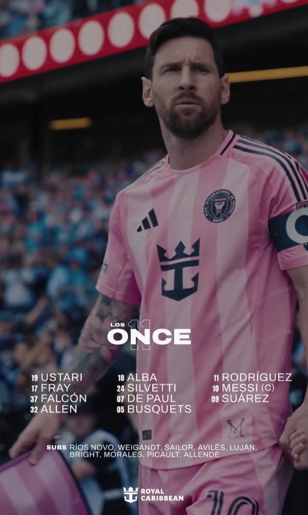 jpg, 费尔南德斯