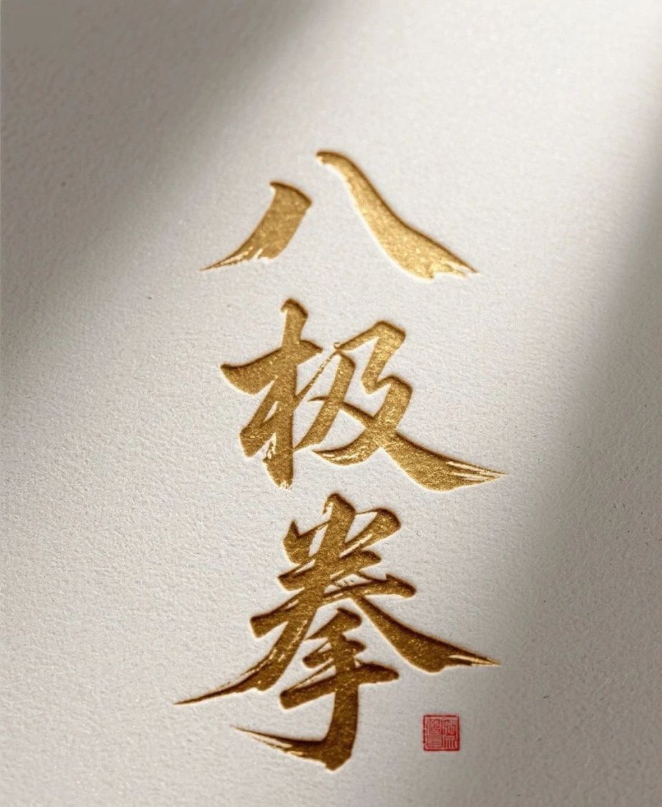 练习前都能, qMpqR 练习前都能, qMpqR