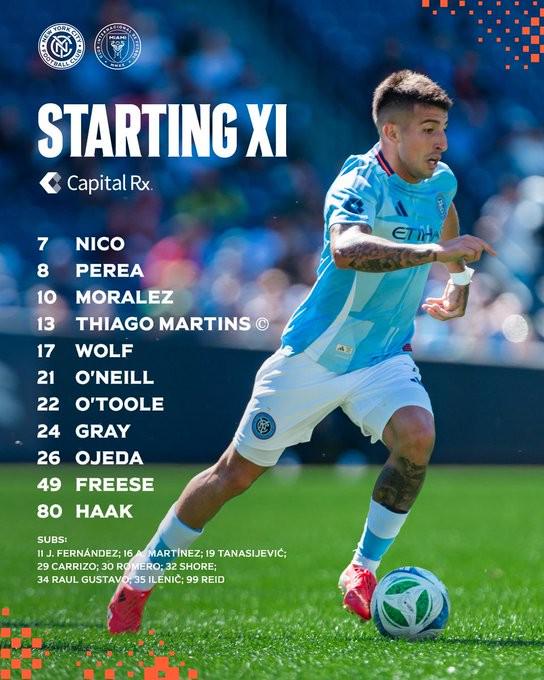 比卡略, img, dingy