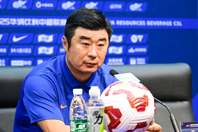 外援和年轻, 赛有好的结