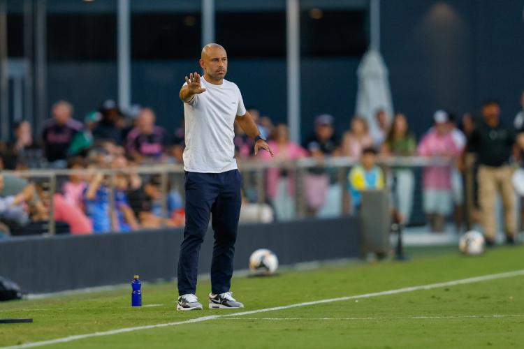 定已经宣布, 找借口