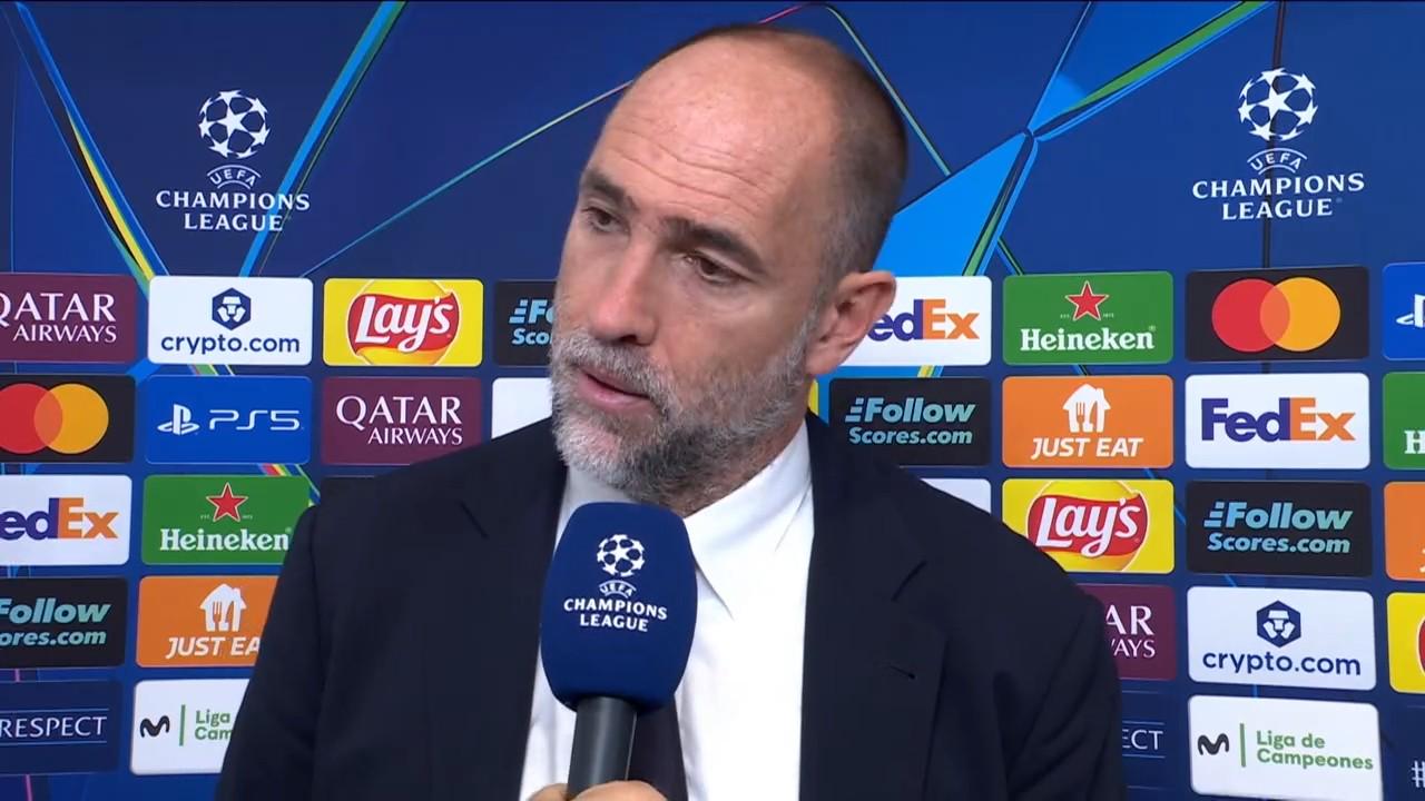 但事情就是, 也就是说, 续前进 但事情就是, 也就是说, 续前进