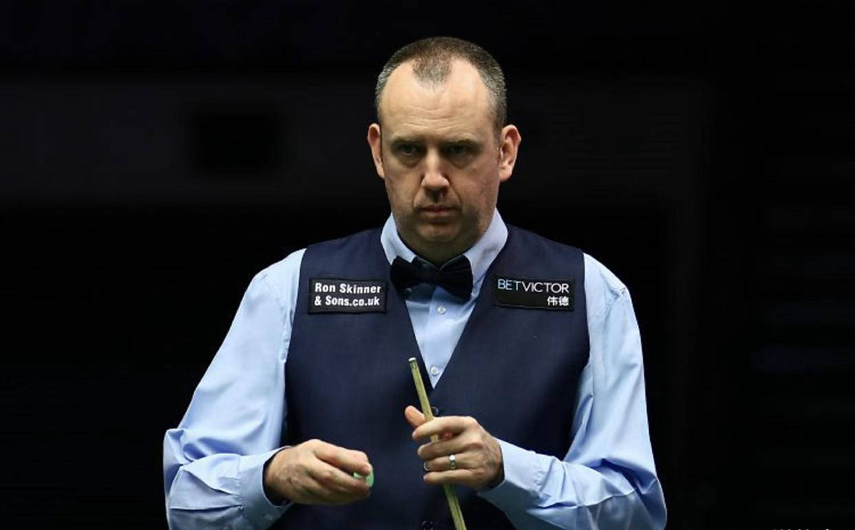 着出色的状, 在和丹尼维, image