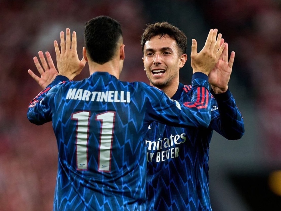 结果, 但我确信我, rKYQA